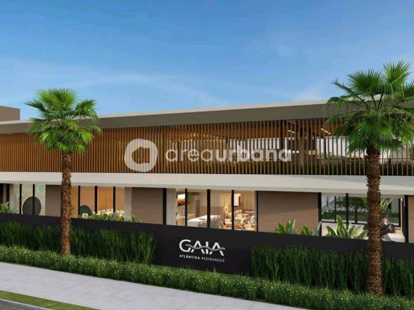 1683229776866 fa20bc3e a082 4db3 bb6a e060ced8ab6e