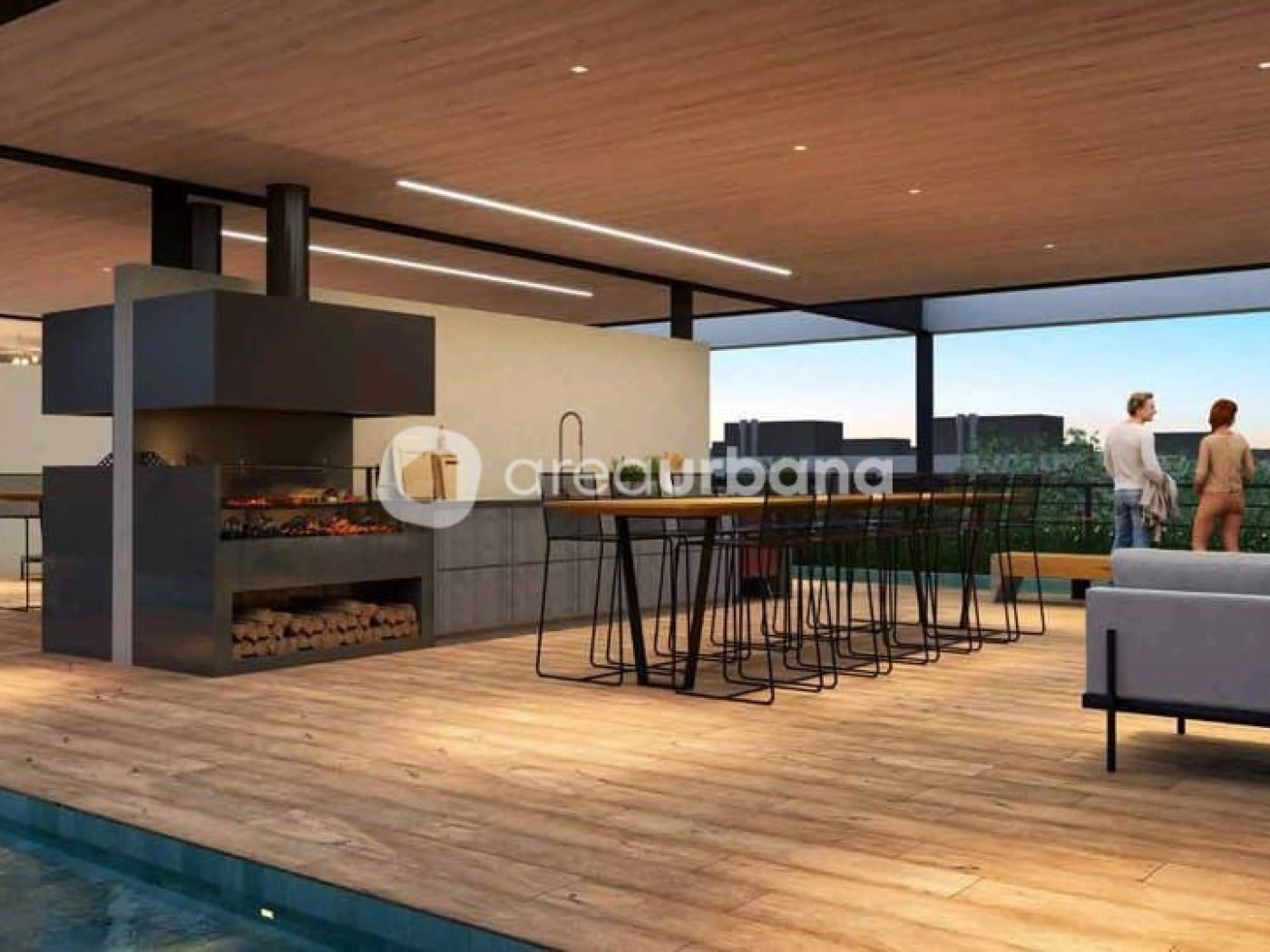 1683229811684 33488c01 8c15 4aa0 88e3 68540a38ce10