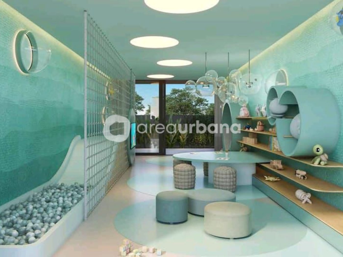 1683229811701 e6637e24 2000 4303 af22 3c36ef9fb912