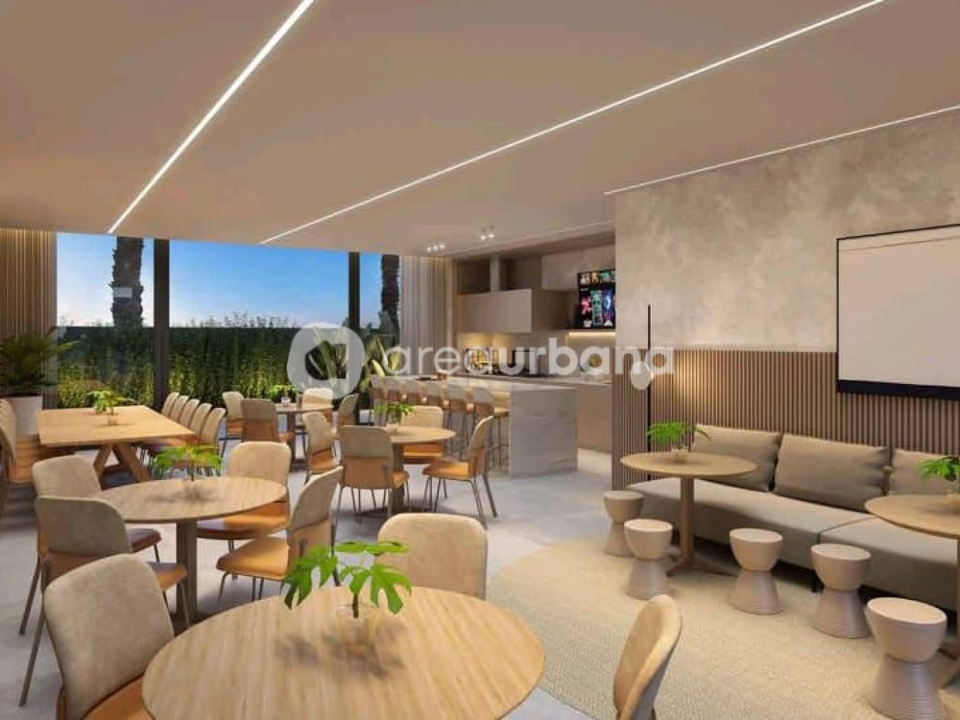 1683229811718 110bfc45 e8ea 4864 a627 3ebdbf975752