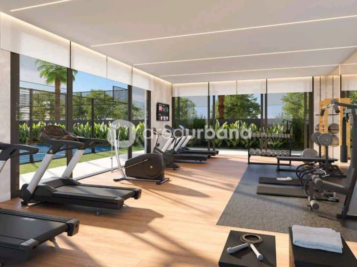 1683229811726 457b62b4 3e3a 4539 98a3 2e28368b12e8