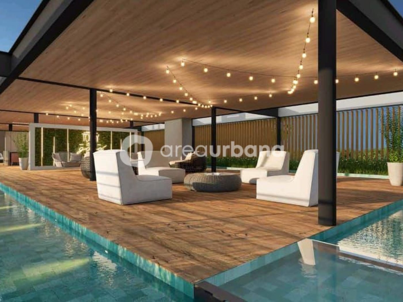 1683229811726 ed335e7c ff56 462a a7dc b0394c9215bd