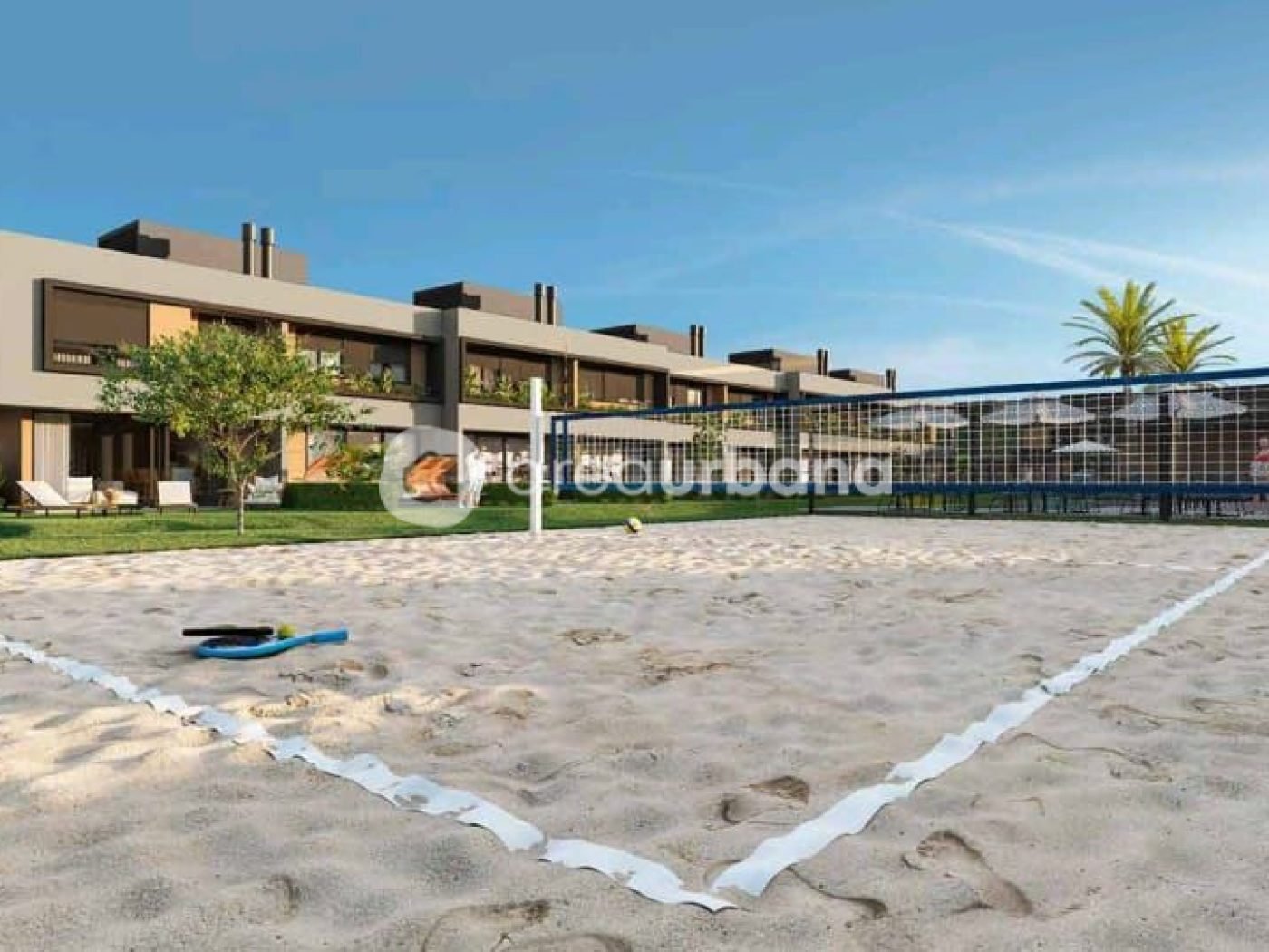 1683229811993 93d17dd9 5632 496c 9ed6 8fc4c53430c5