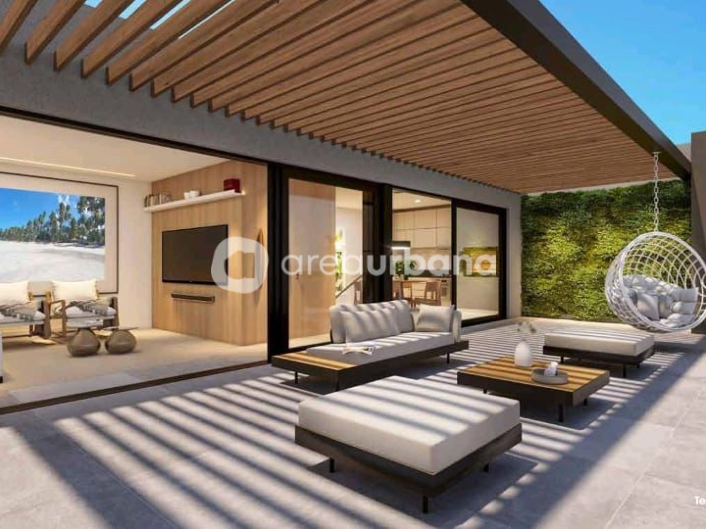 1683229849817 f086a033 05a1 492f 815a 209ca28386b2