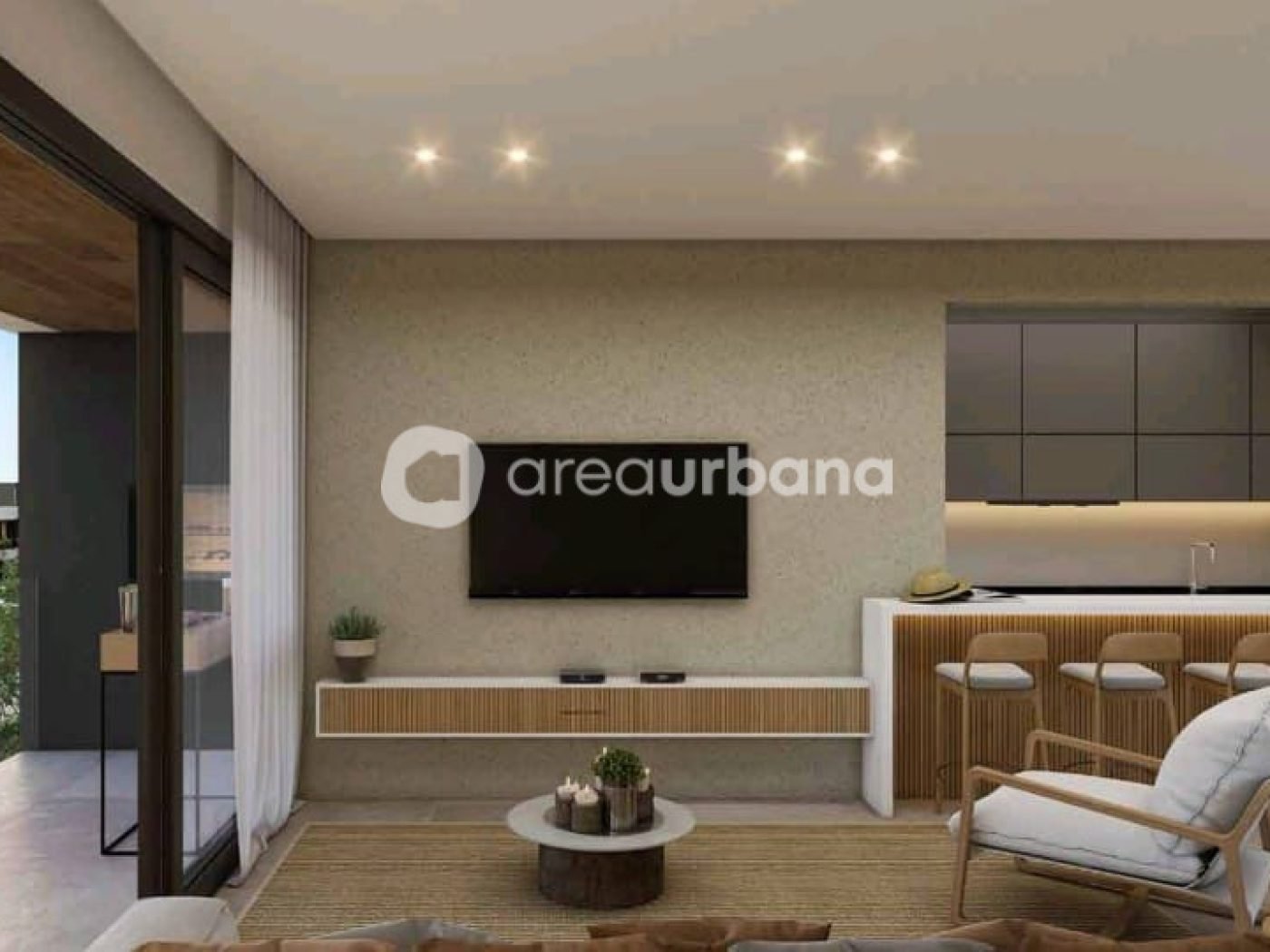 1683229849865 bc225ab3 1d9c 4c8e a7c1 b437bdfdd003