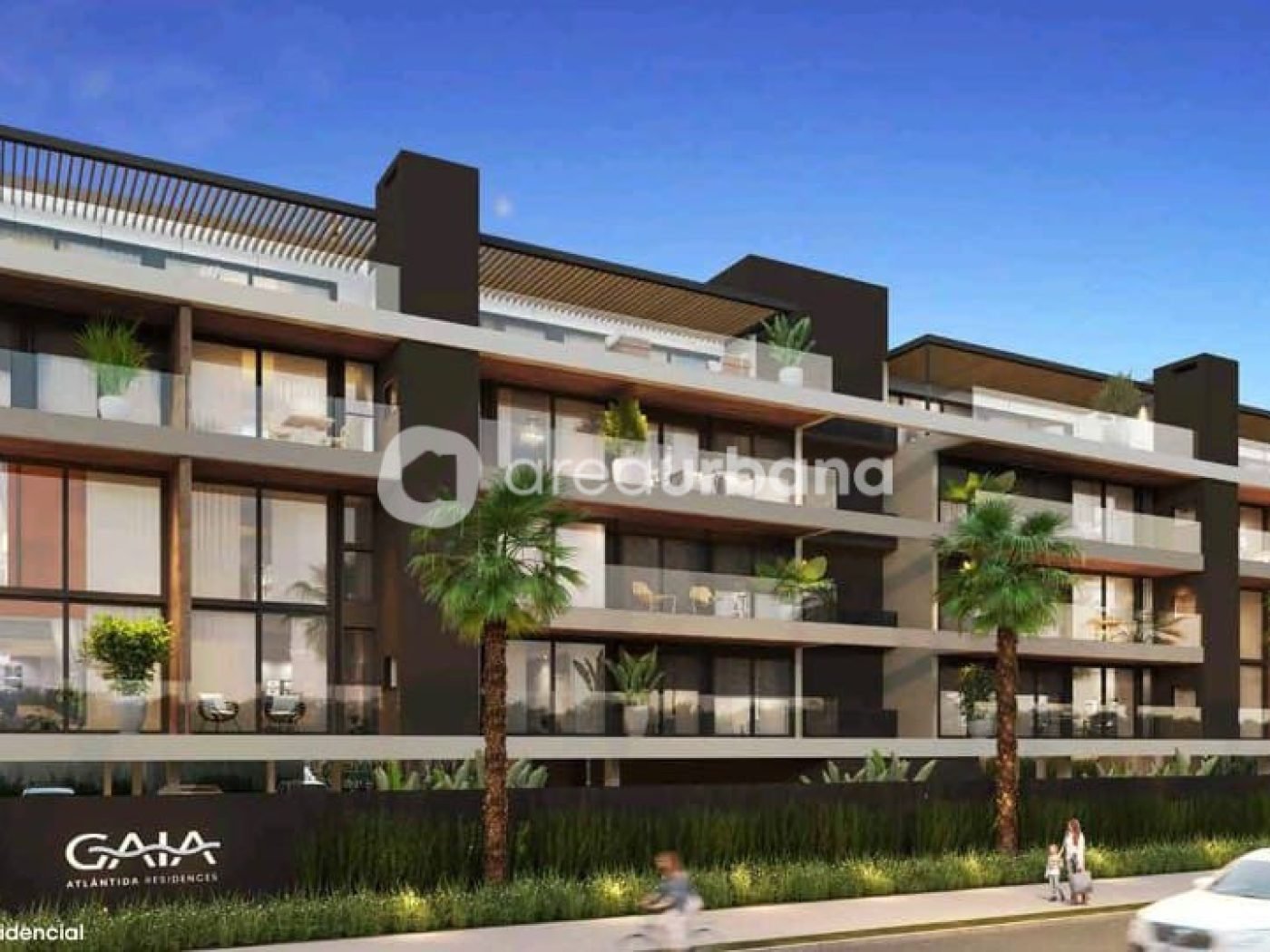 1683229849936 32017a76 5992 406d bbee a352b2f878b7