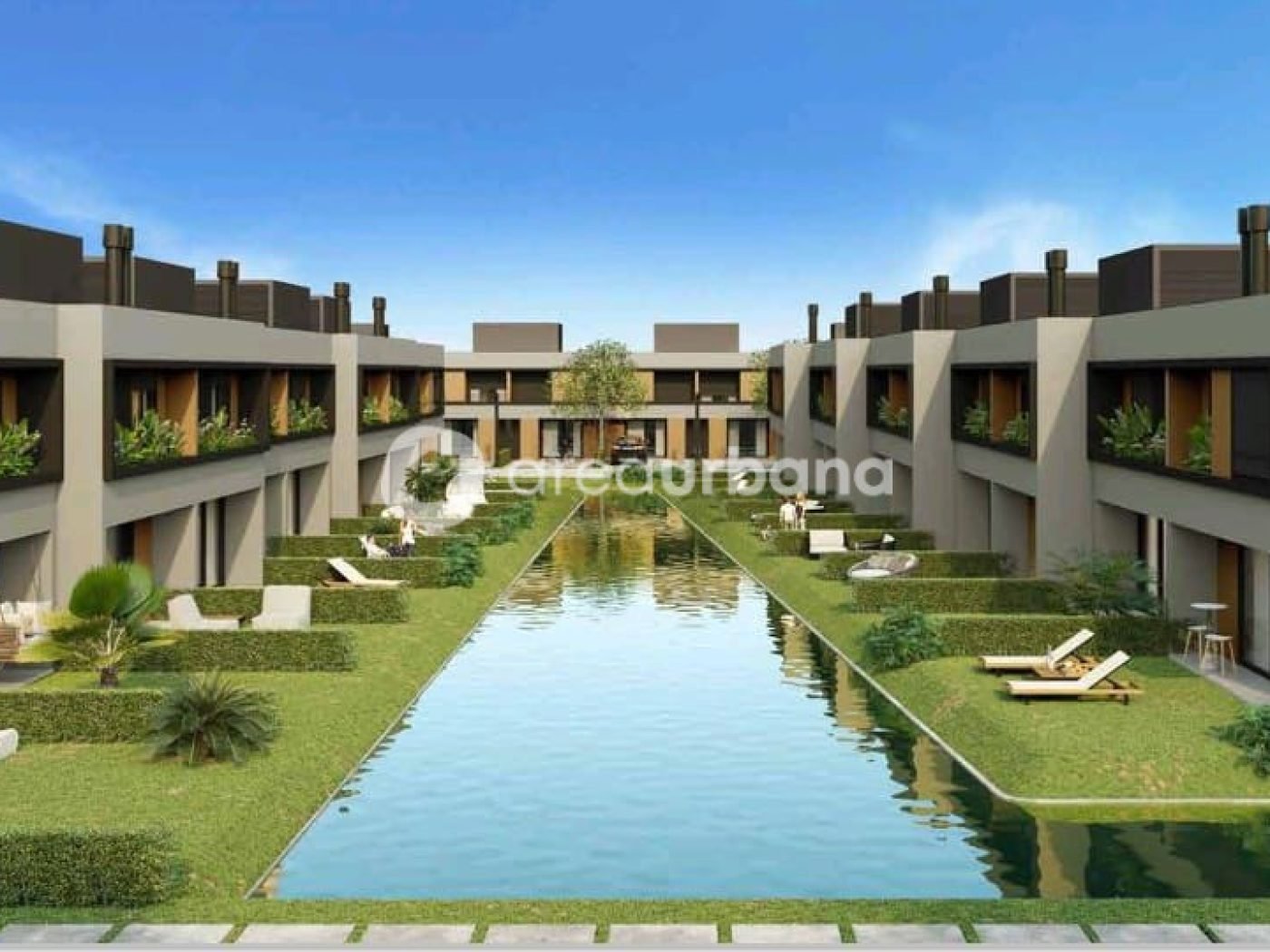 1683229852135 612b319a 1d6c 42aa 9abb 7b9d7a663aee