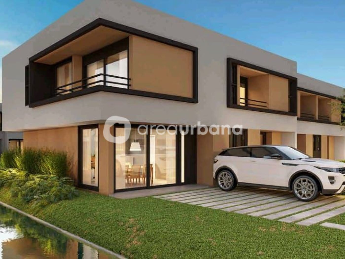 1683229852518 98747c2d 1467 48ff b0e2 3ada872c8ab1