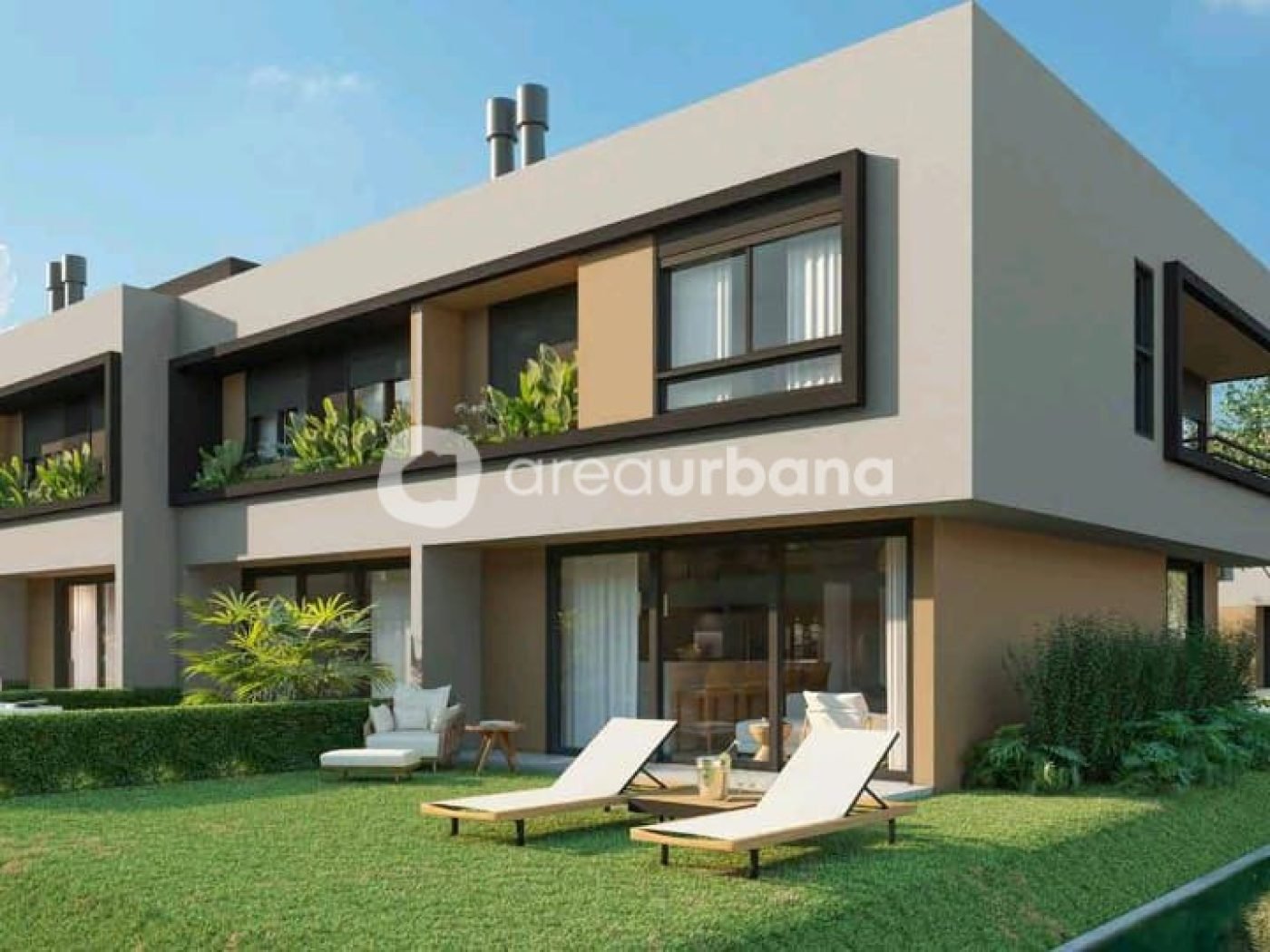 1683229852803 8dc728b0 9209 4299 9feb bfc8f9c2d618