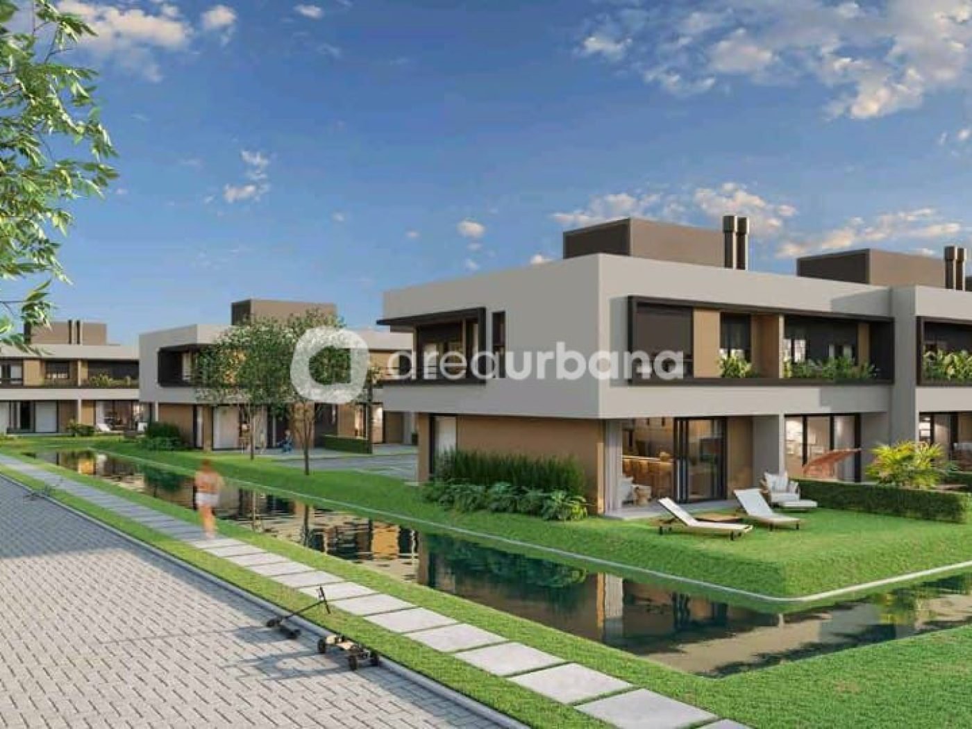 1683229852956 13135272 7721 49a1 a946 112223c62d1b