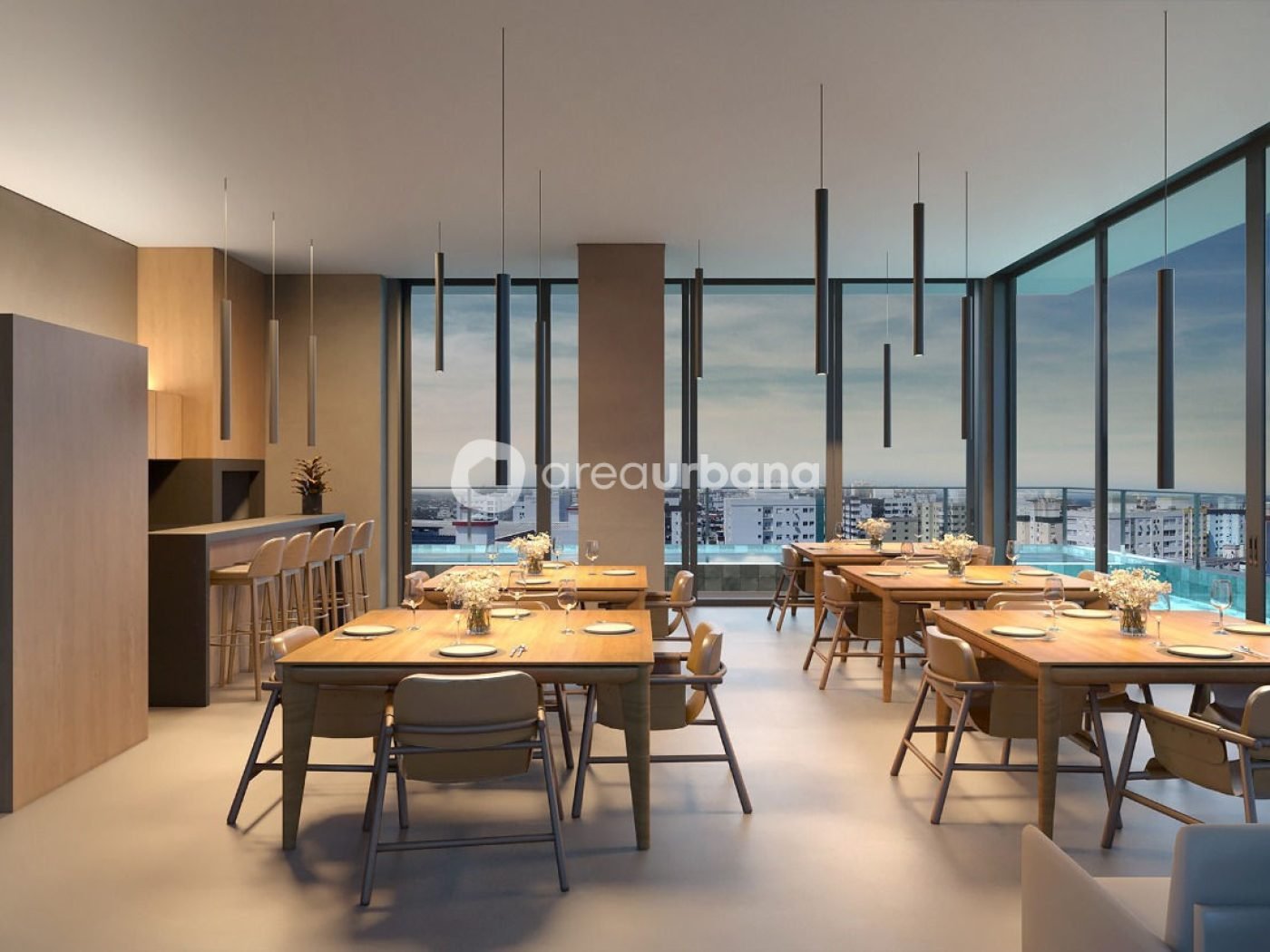 1683309464492 59fae50d 3644 4239 84b3 105971b82342