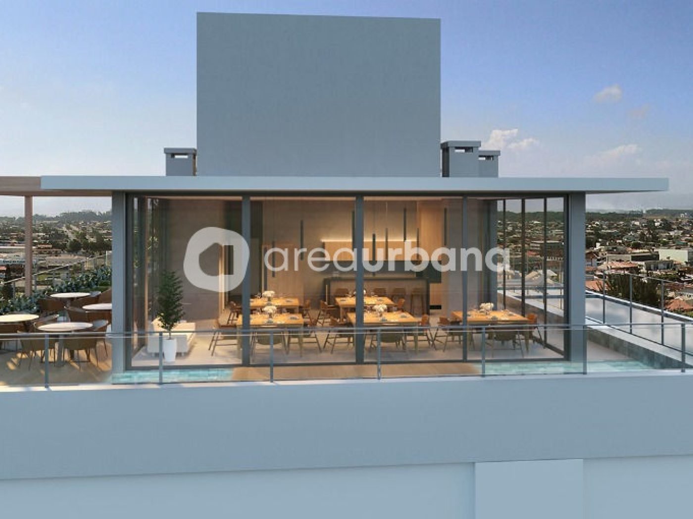 1683309464855 239d8b40 0c4f 474f 84e0 92b51435a6da