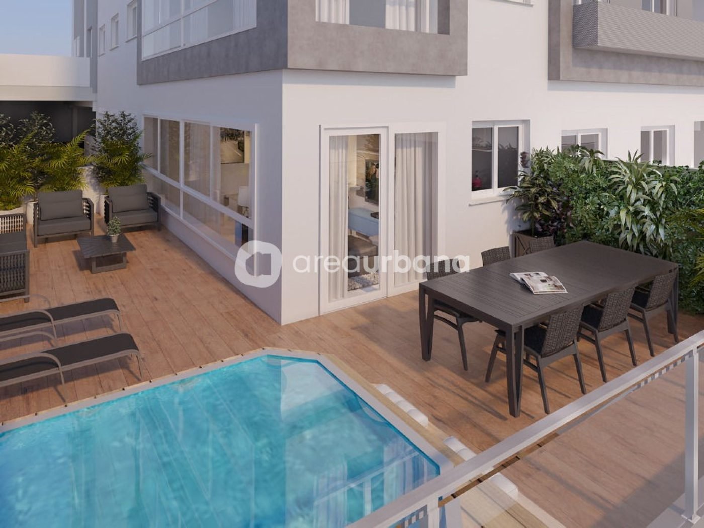 1683309464862 3dc84652 48da 4ad7 acbe f4f28eed9783