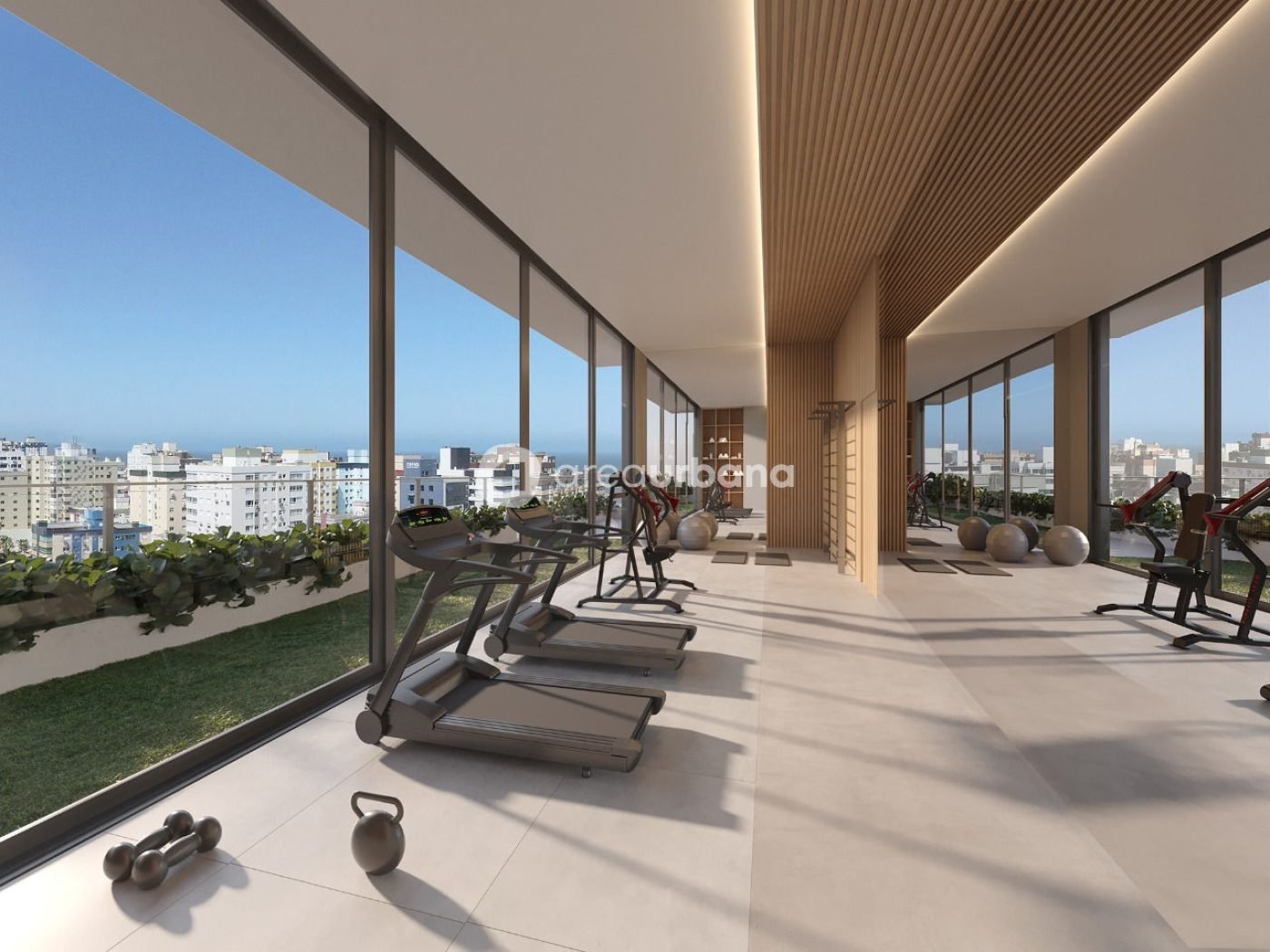 1683309464995 e3f0fddc 9d72 476f b1ed ef5abf238309