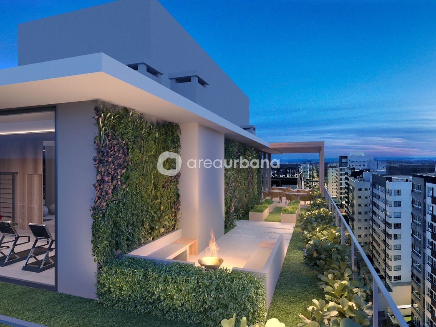 1683309465323 a246a74d 4e7e 438b aa63 3b2ec08336a3