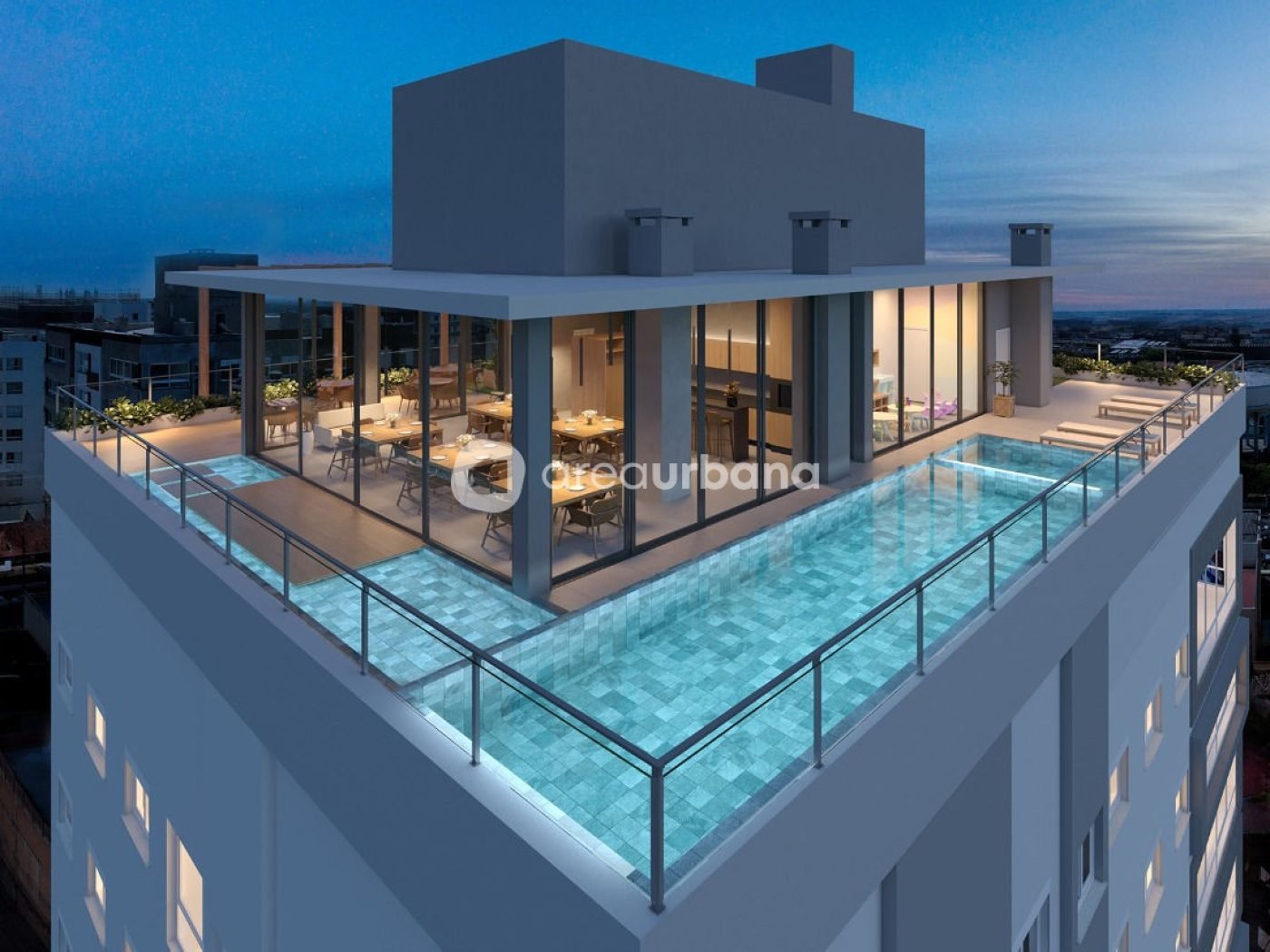 1683309466324 9cf659a3 7bf4 4f70 909d fd9275eb36ed