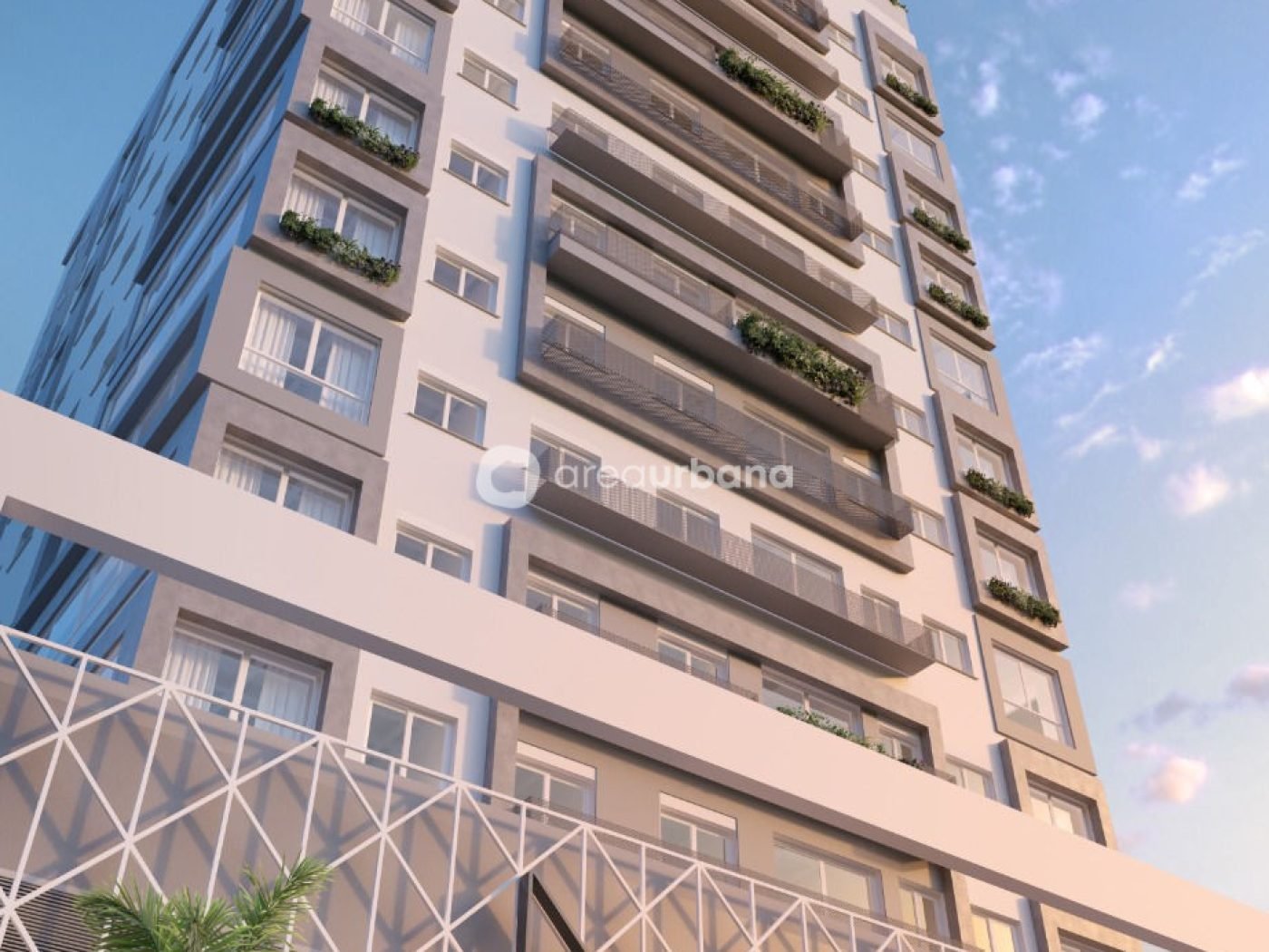 1683309466890 fc25fa85 298b 469f 9224 518c8686afb6