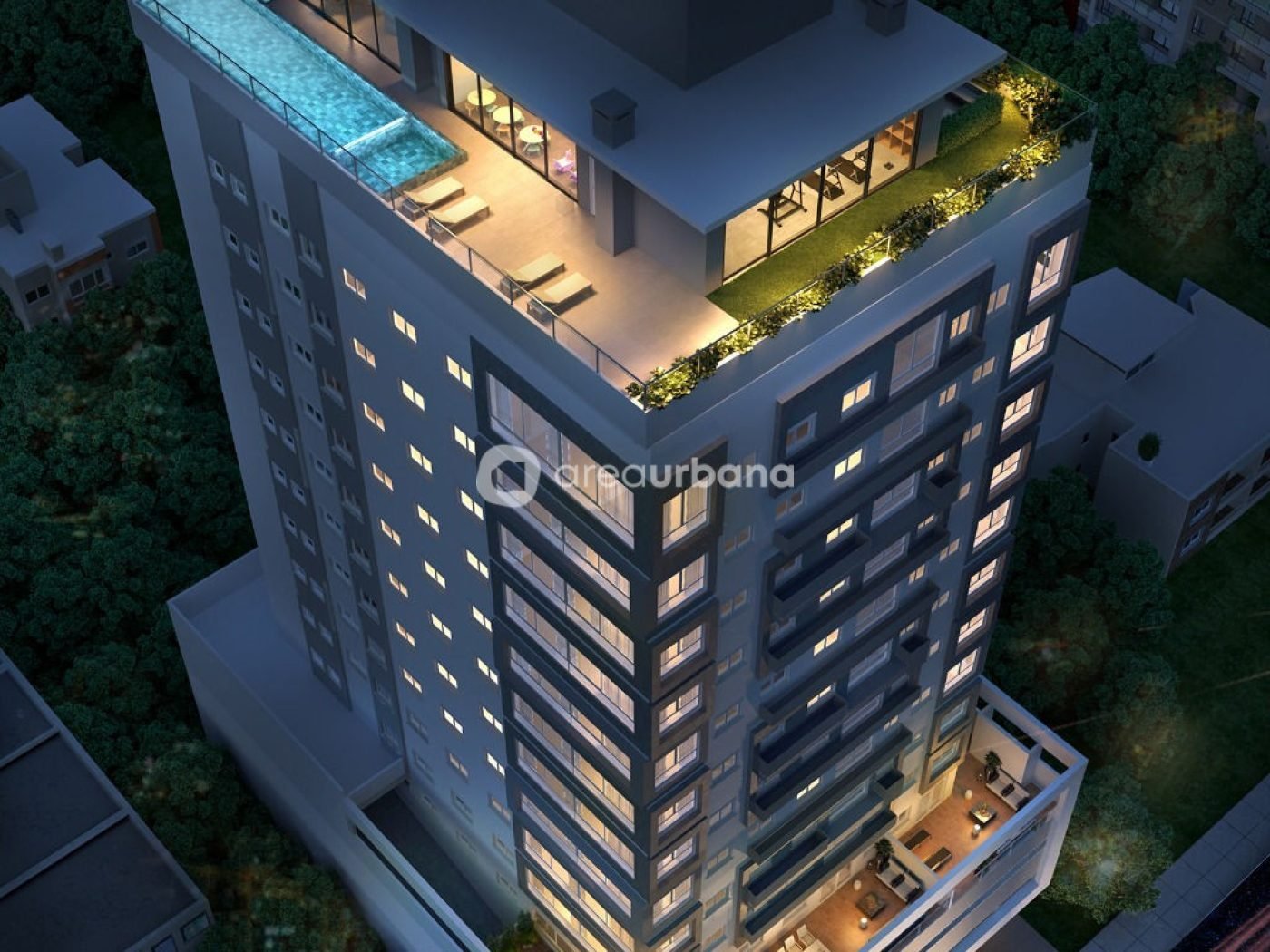 1683309468261 f6189bd9 682c 4d28 8a48 7cc286186019