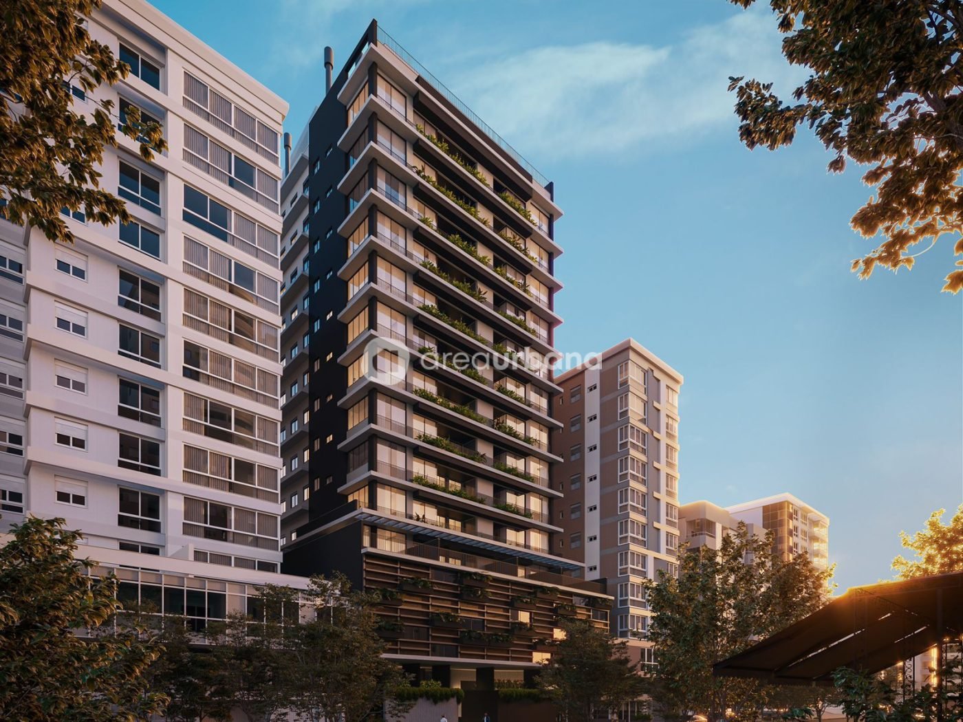 1683915578817 98e9e5ea 6111 4c24 9e19 20202cc8b19f