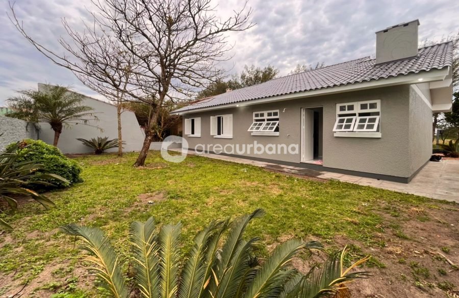 23dccb98 fd14 48f0 8795 c3f4c021c502 snapseedcopy