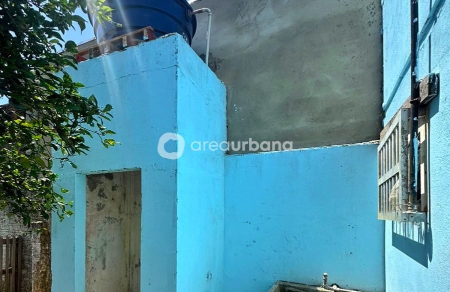 25324aea 1e39 4d14 a8dc 81ac8c27d751 snapseedcopy