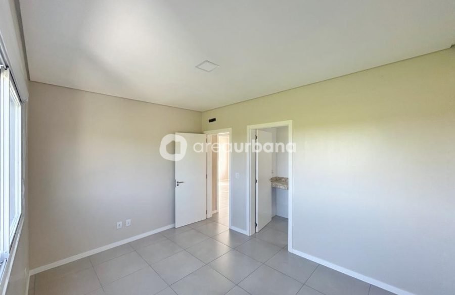 31499 - 20