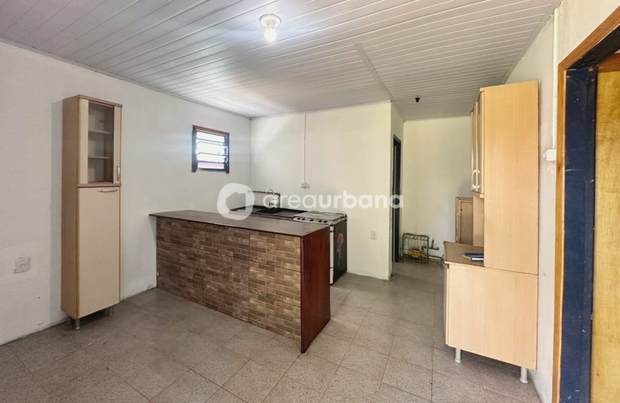 38cde595 ebeb 43fc b513 c4457b965552