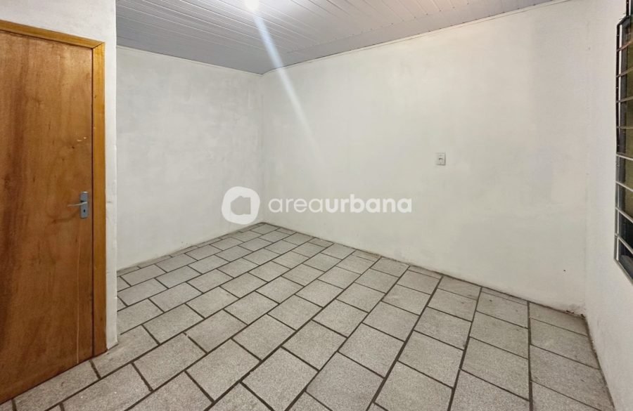 3ba71507 0343 4883 8201 51cff0508e21