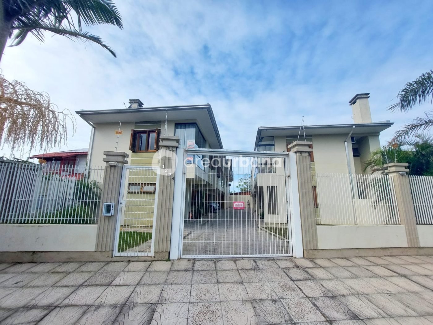 41cc8cbe-7e5e-4337-991d-e6a642511a15