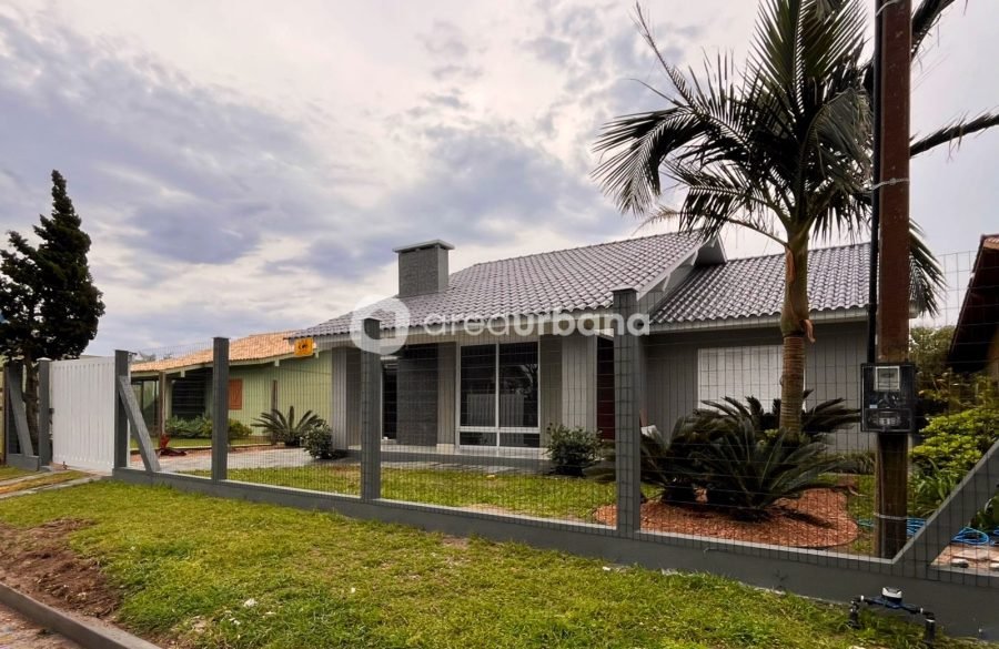 4347ee0b 6888 428c bf18 27bc7ae4b578 snapseedcopy