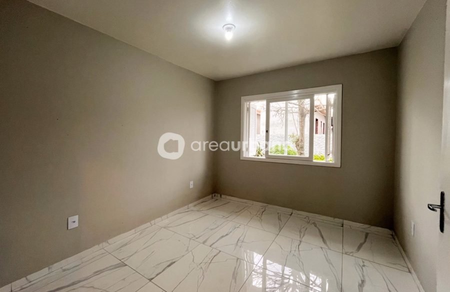 44c41f81 4a15 48e4 bf84 6a49b6bedf69 snapseedcopy