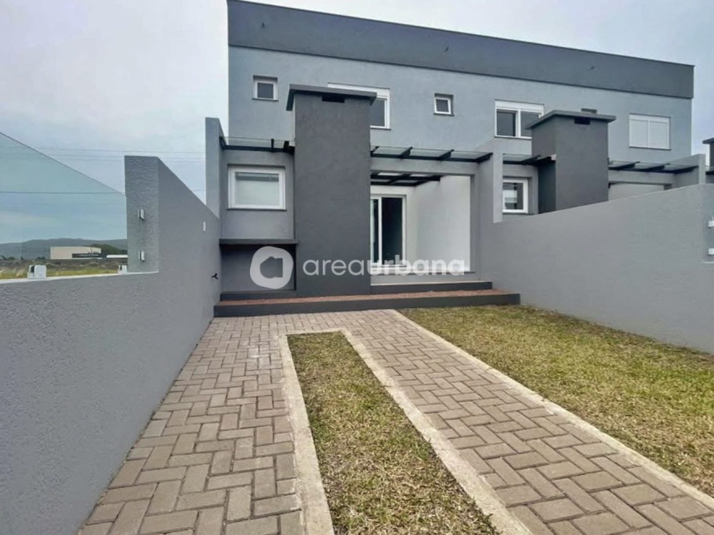 468396178 8800074863390979 8887296607529180585 n snapseedcopy