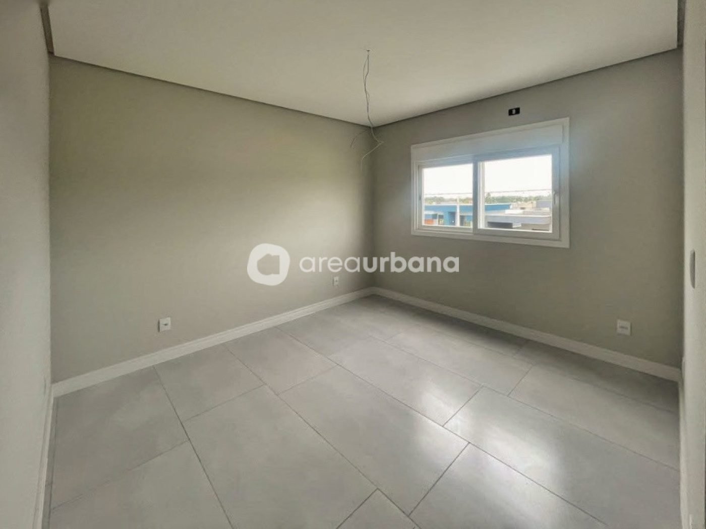 468396713 8800074433391022 2073764984951861513 n snapseedcopy