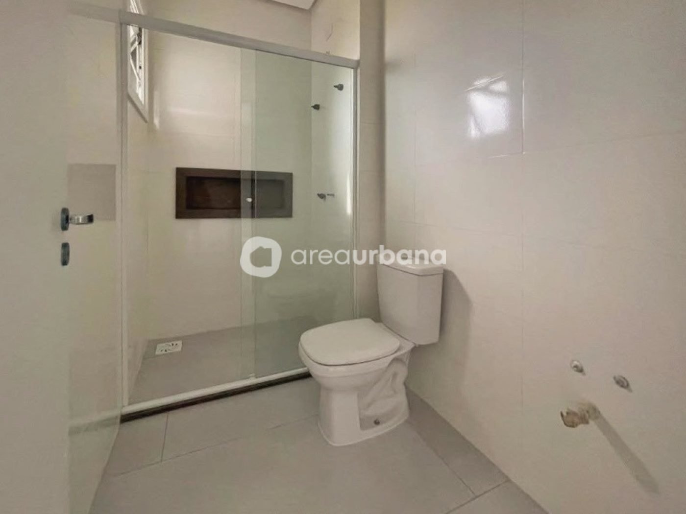 468405056 8800074500057682 1205841724530645741 n snapseedcopy