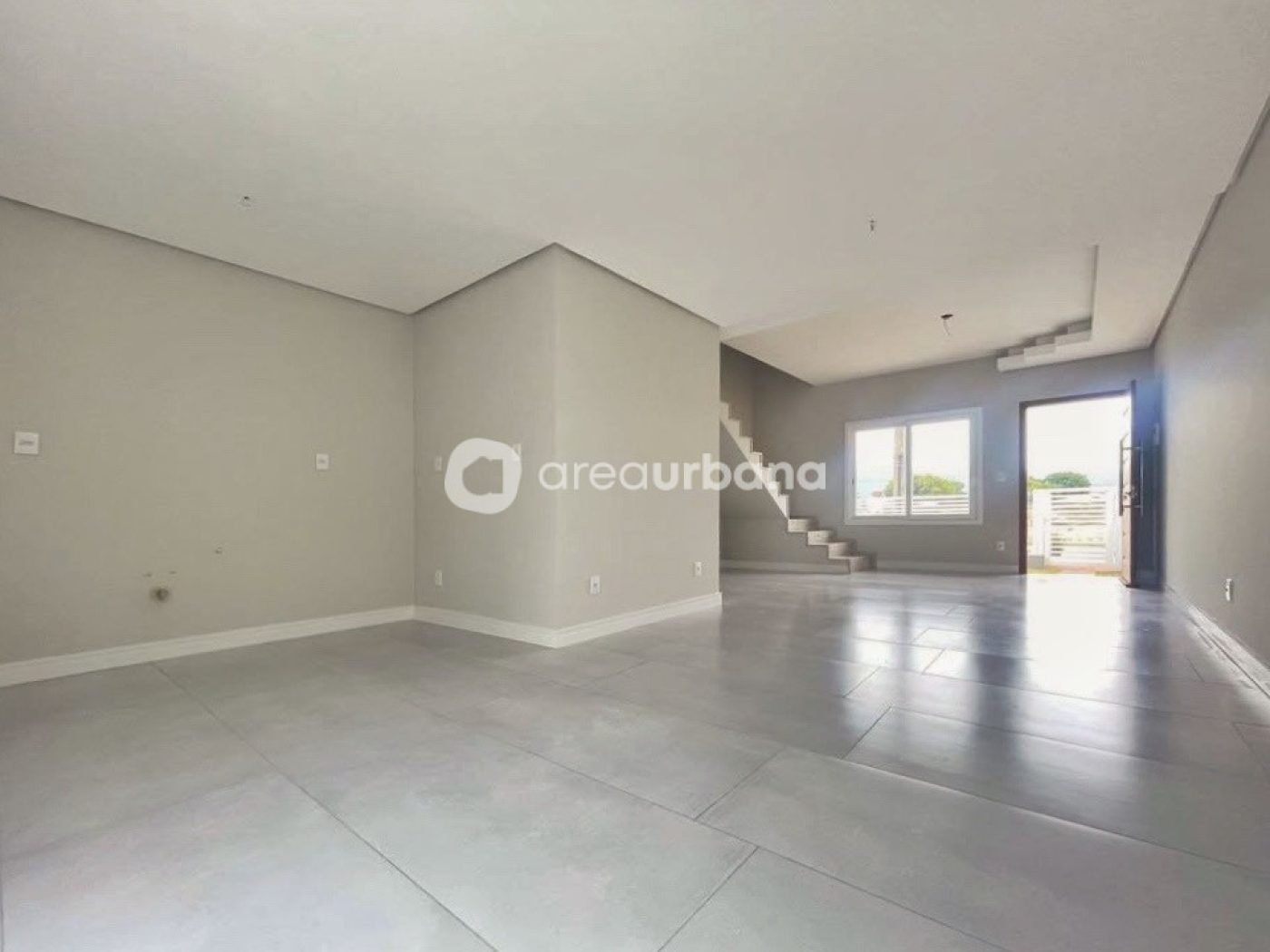 468405966 8800074346724364 1098773764254256398 n snapseedcopy