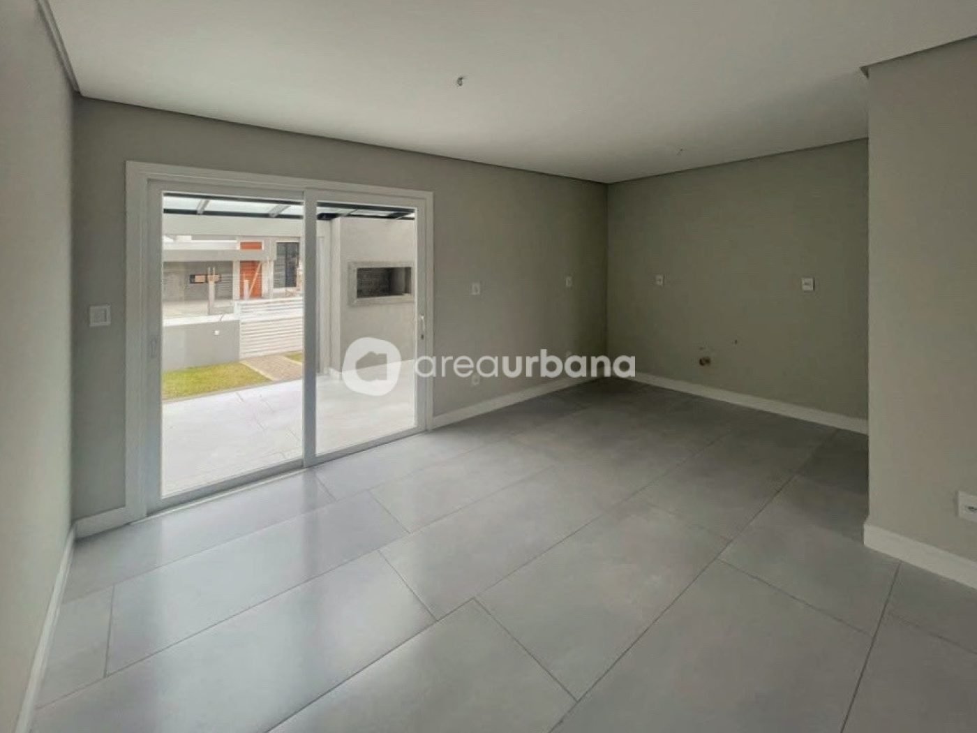 468424871 8800074356724363 83973235129985174 n snapseedcopy