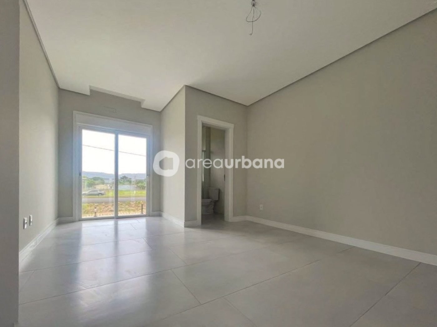 468424877 8800074343391031 2329743377732499 n snapseedcopy