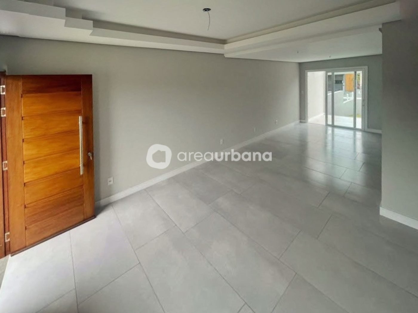 468427411 8800074456724353 3546794456537893464 n snapseedcopy