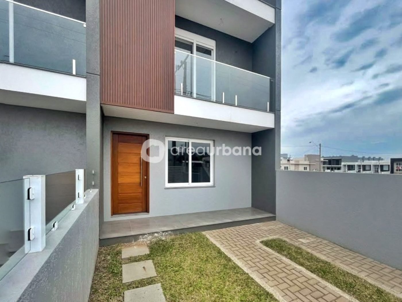 468474575 8800074810057651 568295474991286776 n snapseedcopy