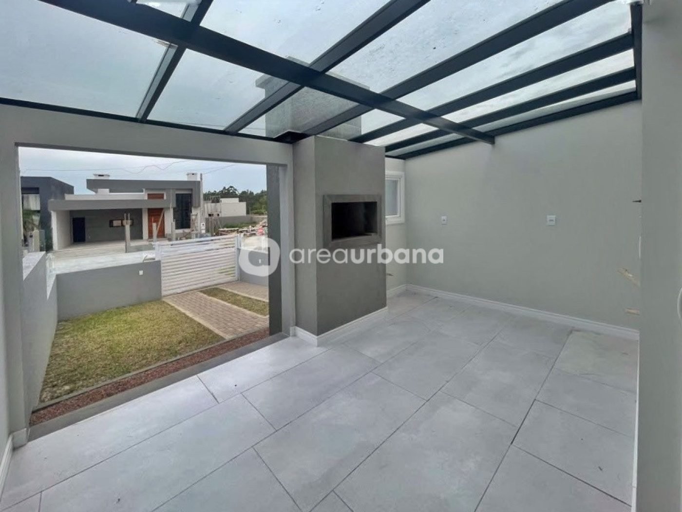 468546923 8800074596724339 3729300463327651238 n snapseedcopy