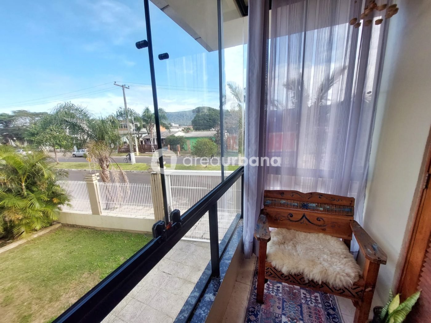 49ede682-6621-4d42-a7cc-18684aff87fa