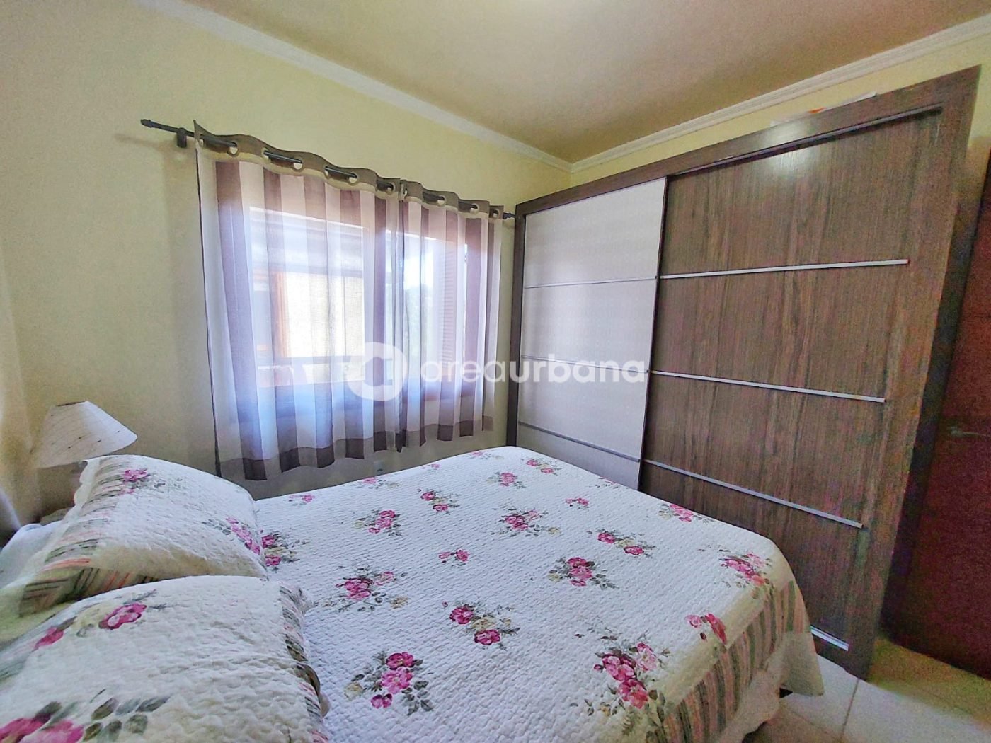 4b49b81a-ff5b-40ac-adf5-a39c857fda14