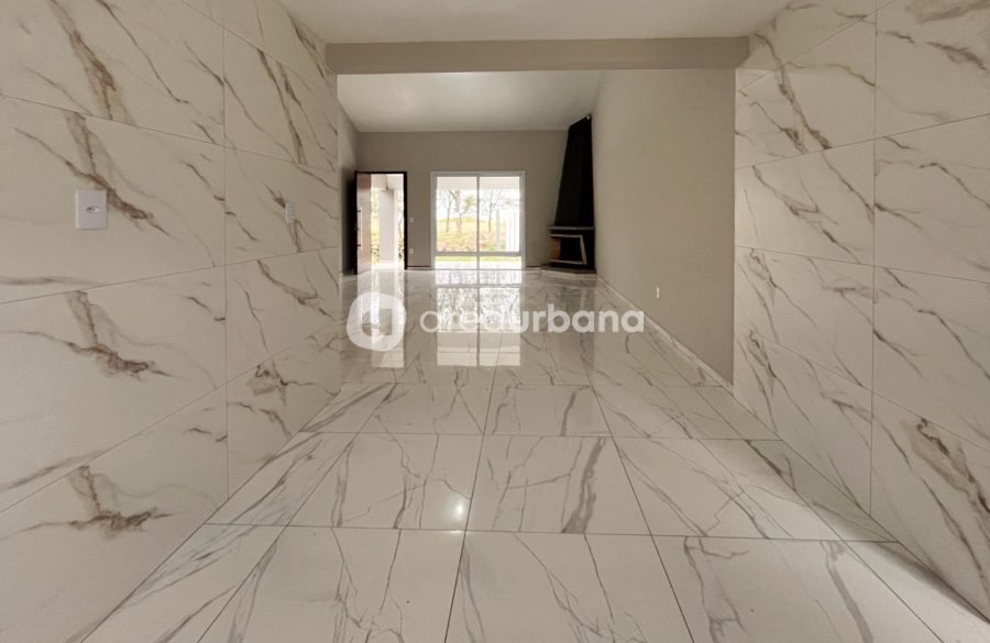 4d0e34f4 957d 4fbf 9373 3cad29838c9e snapseedcopy