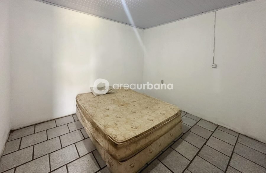 4ed162c8 3a33 4f69 9893 b0dac974a2a4