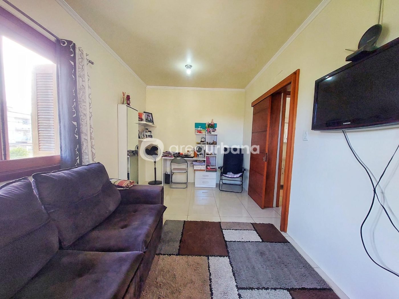 55fd57e4-b1cf-4512-9972-b7673f4b7ce6