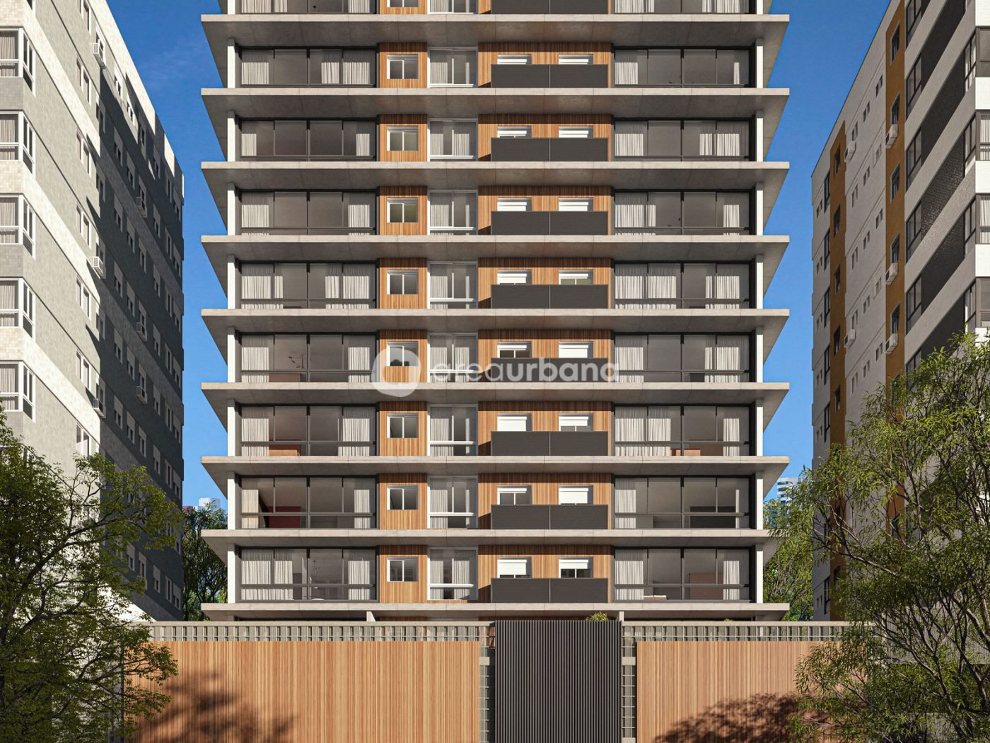 562c452822e1db8e843fbcc18d425ac6597e56dd492e7da3027488eed2bd6362