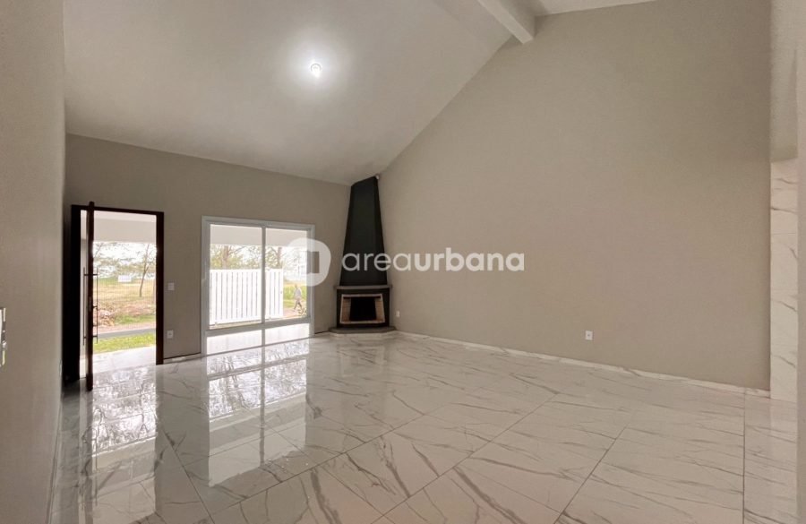 5730c52c c2d8 4679 9a75 2bae4aee36db snapseedcopy