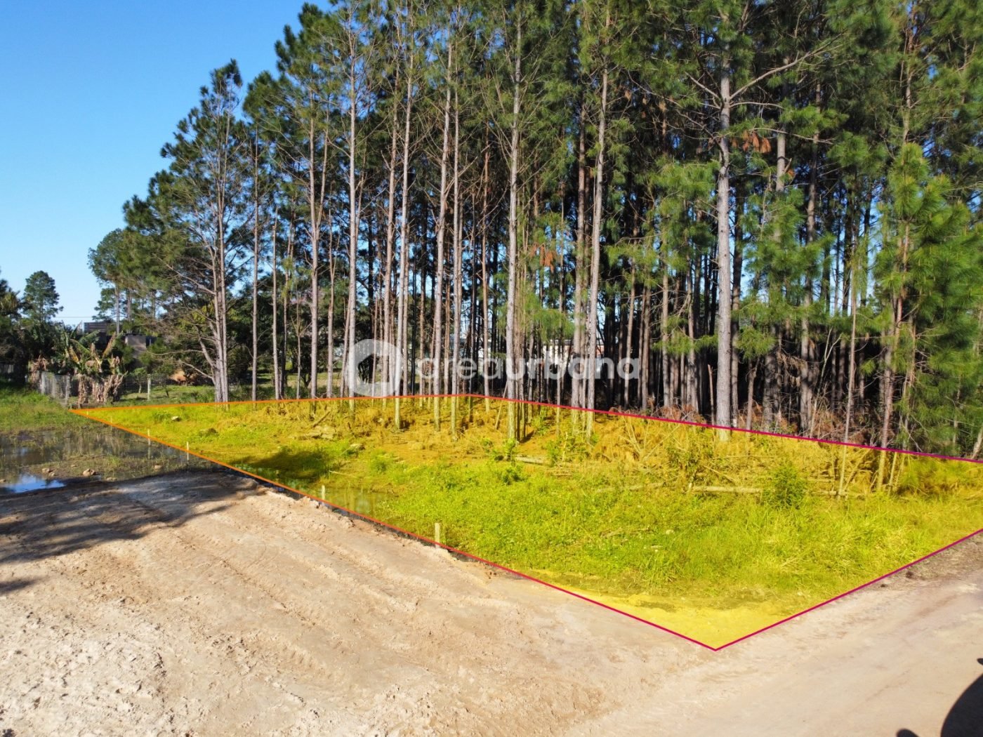 57dda748-8157-4274-a551-737fefdb6058 2