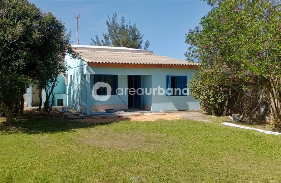 5e0de2b0 e8bf 43b8 8fcd 85f53ce23803