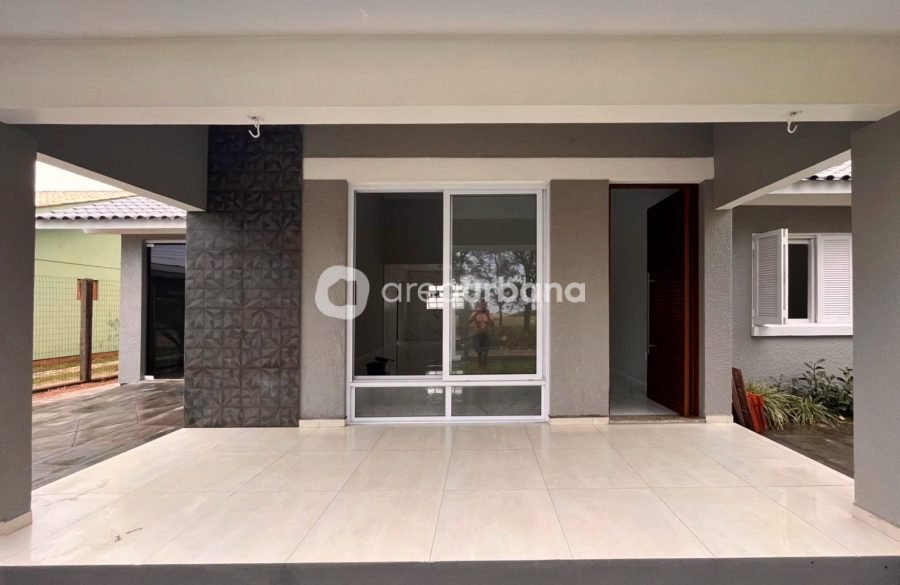 694e2a1f e88b 453a 99dc a7240e2b7247 snapseedcopy